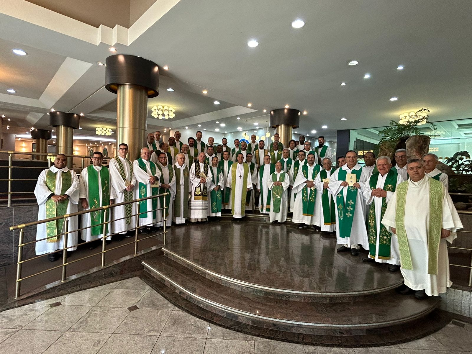 6454f3f7-e559-4148-b7d6-3eaadc3d4a4e