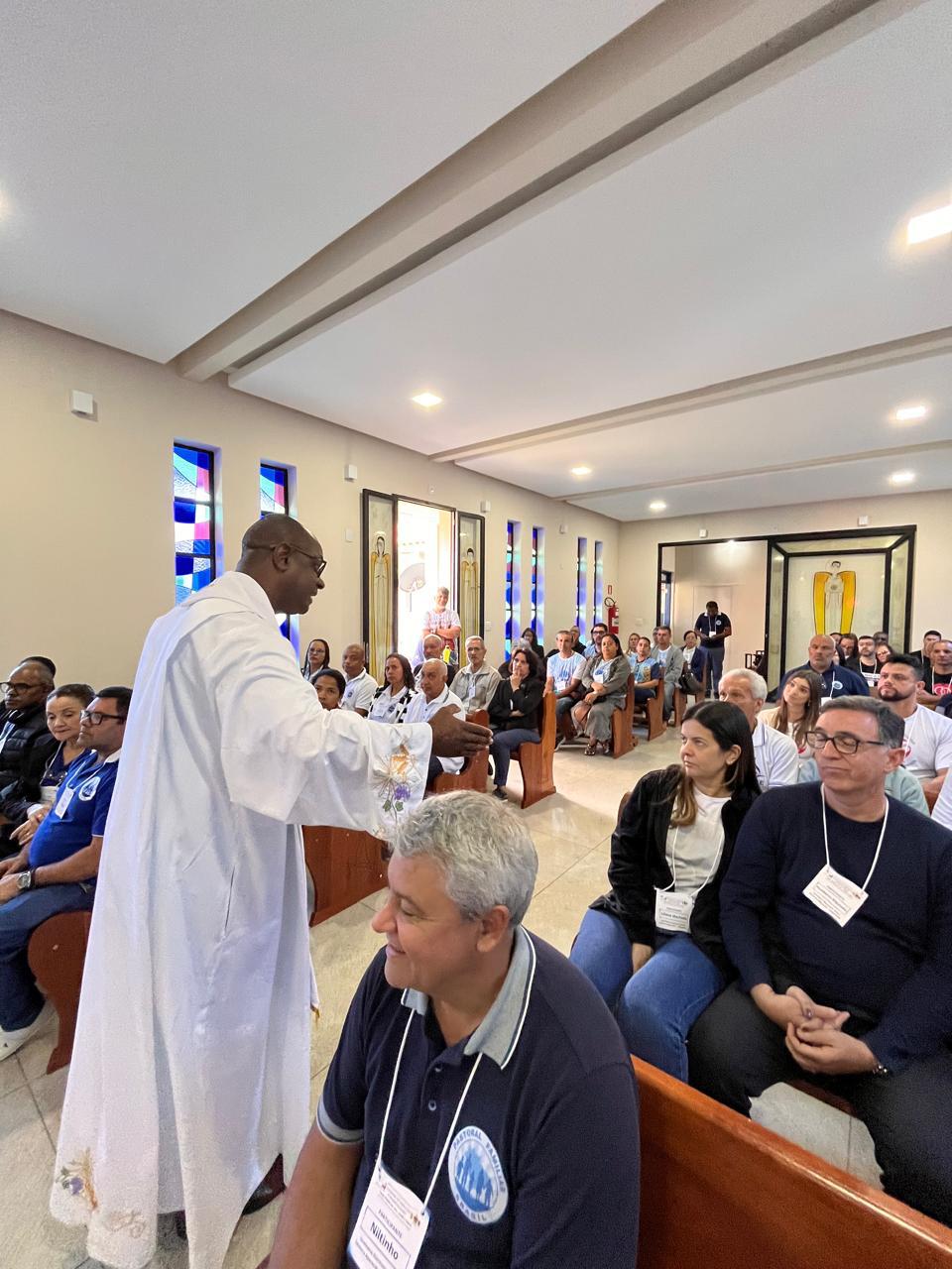 64583bf5-571f-41b8-a4ef-eefc0740c025