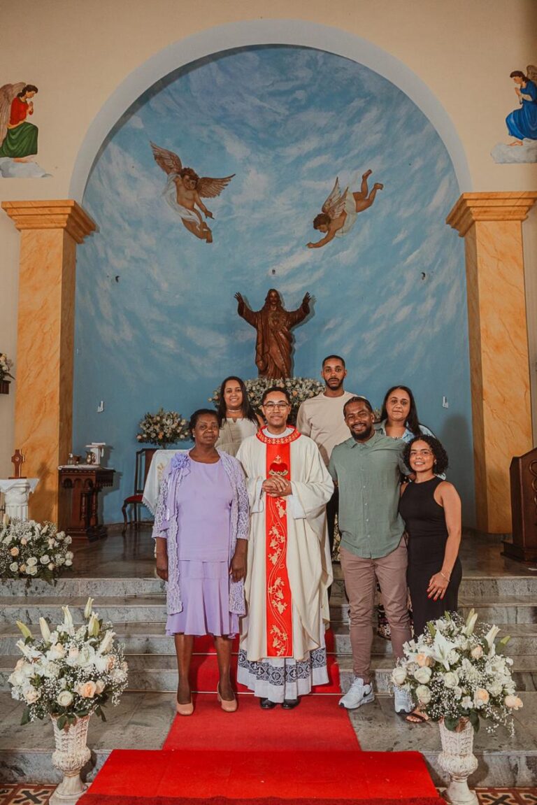 663cefd0-cf01-49d3-9208-d9a4688ac86c