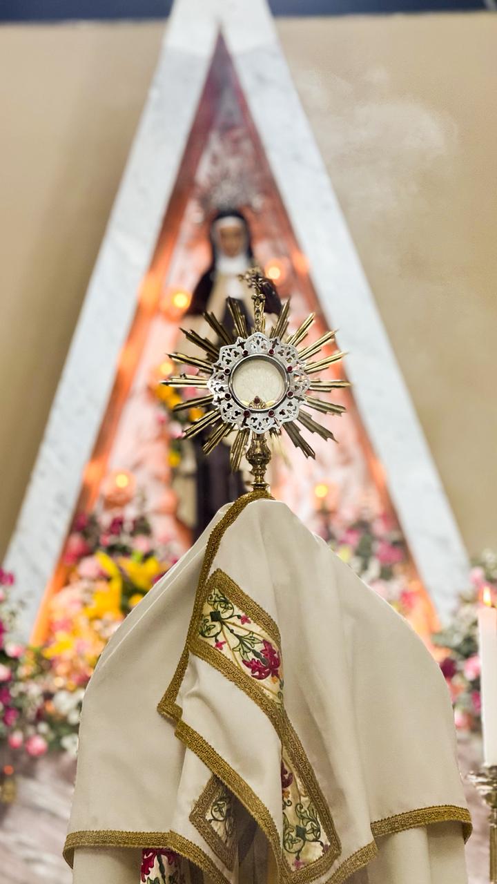 699638fa-d815-4ca3-8cbe-282d1cc9015a