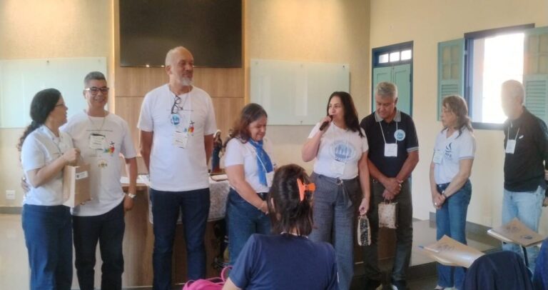 6ab5c986-c426-4da7-b796-d3e8b3fb5d1e