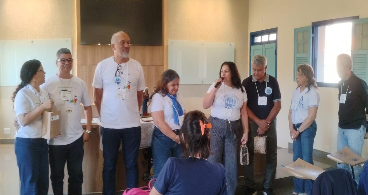 6ab5c986-c426-4da7-b796-d3e8b3fb5d1e