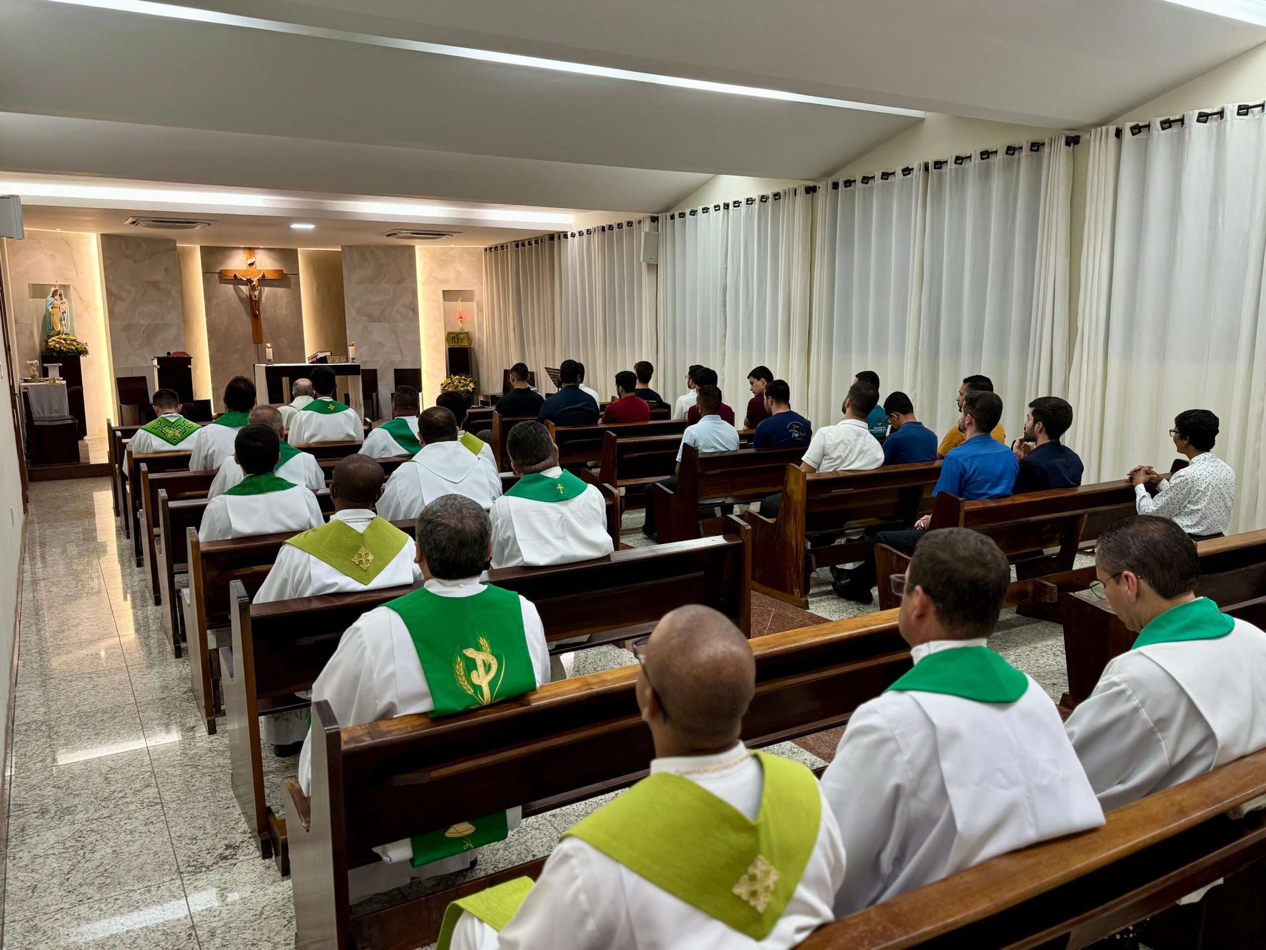 6cfaae2d-5300-4880-9c08-fbaf22a94fd6