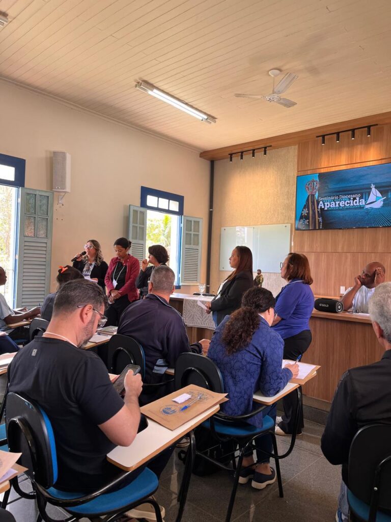 6e553c85-f0ec-435a-a42e-1fe9e411f9c5