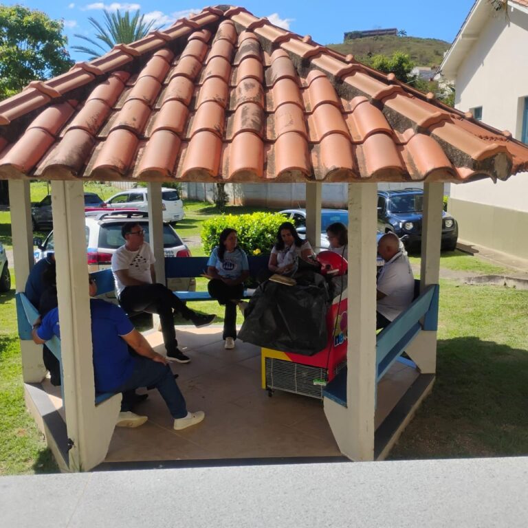 70874f98-5356-464e-8586-c8d439aa5524