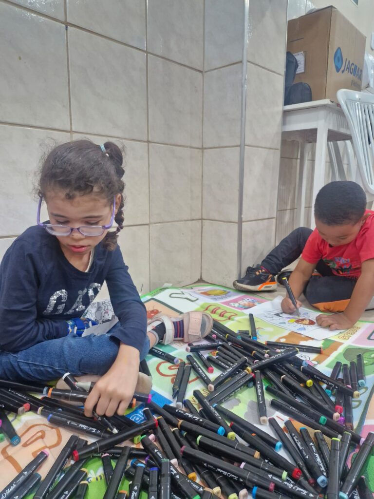 76dc3ab9-a3c7-49f8-81dc-9143f6106c3b