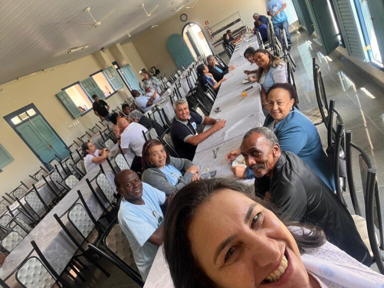 772ee1d0-43b7-483e-b9b6-90479759b6b3