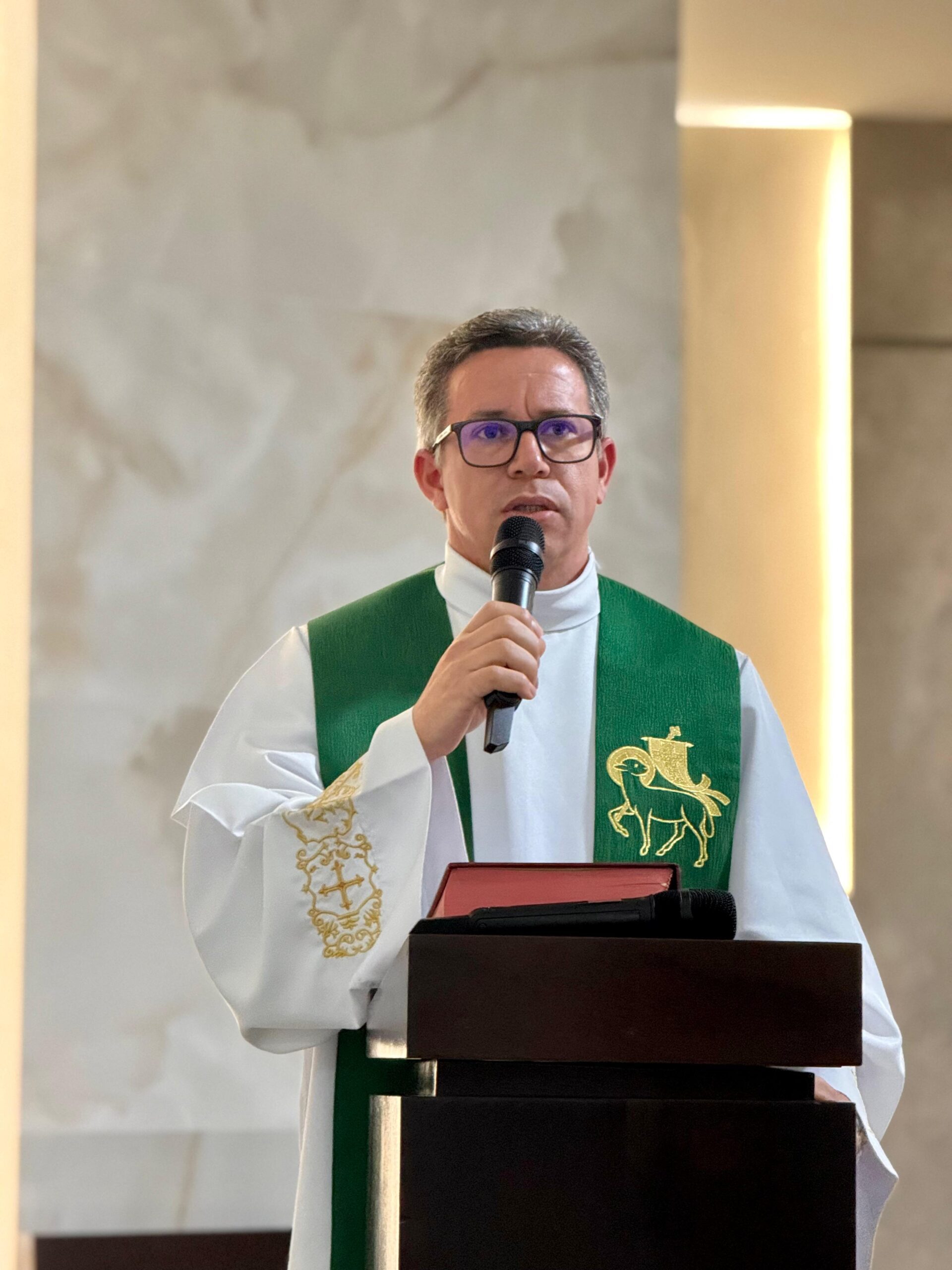 79aa6fc6-cffd-4139-9350-3d3cb3c3ea8d