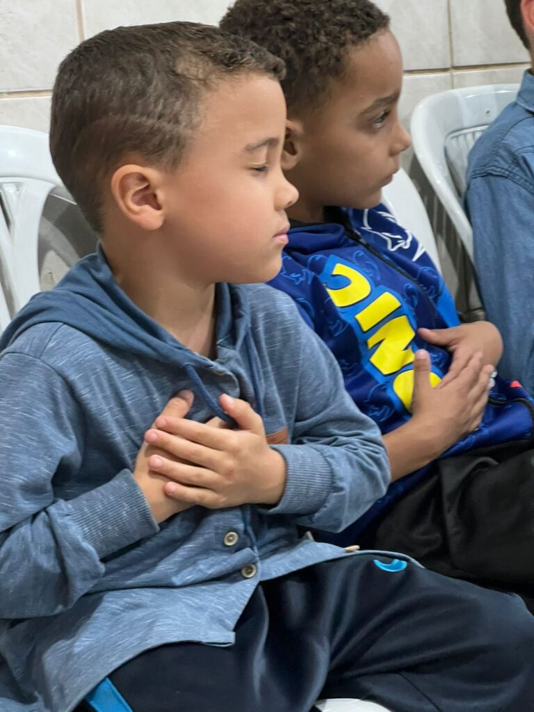 81505496-70aa-4c49-8d9e-06c7d1467f60