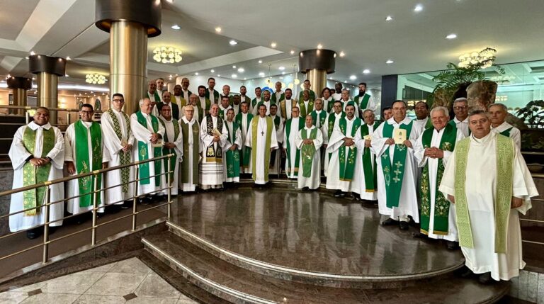 82093a80-2cb8-4f43-89f8-8bced67f9007