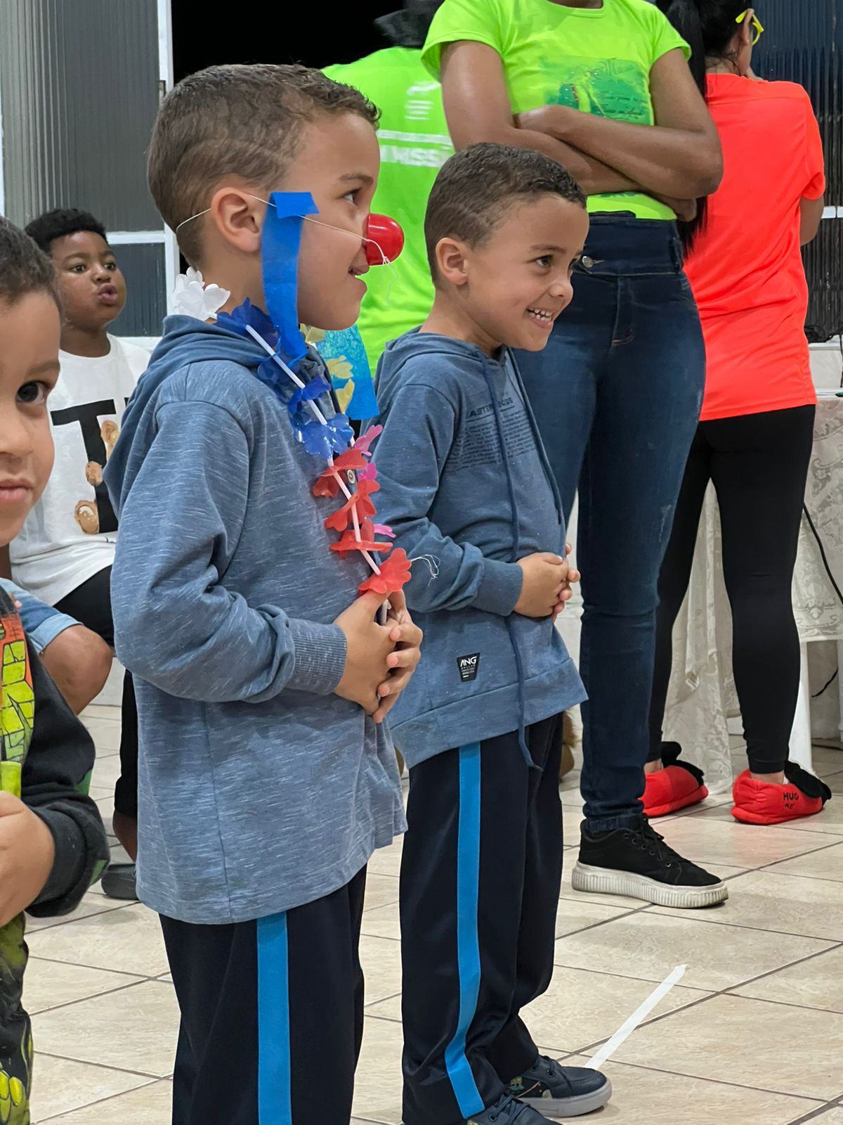 85bcf0d9-93f7-4e6c-9e26-eaa0086f2a7f