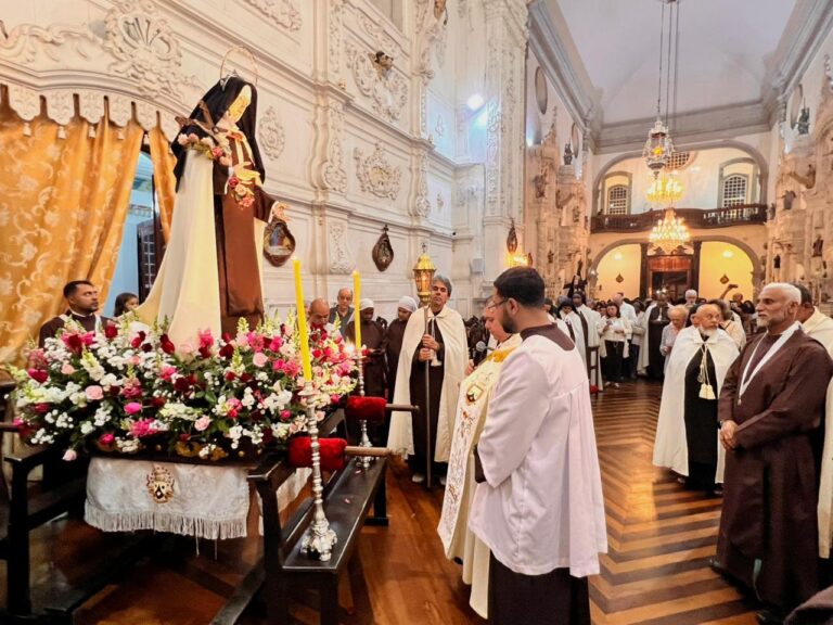 93d36c13-6bb1-4735-82a5-b6d8b8e0528c