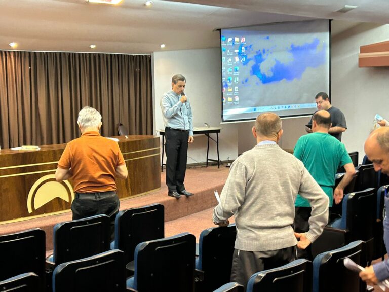 9575ed31-a3a1-4eb4-a496-f9250951d598