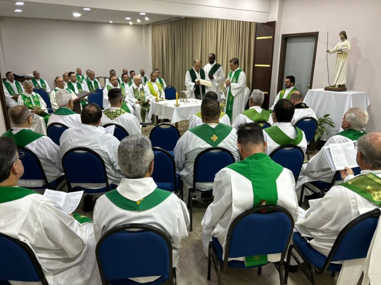 95e124d5-89c4-4149-aef1-d37706c1f361