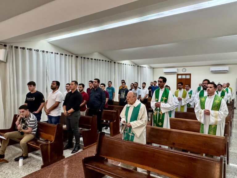 97622460-e696-40ff-a944-39ac301ac503