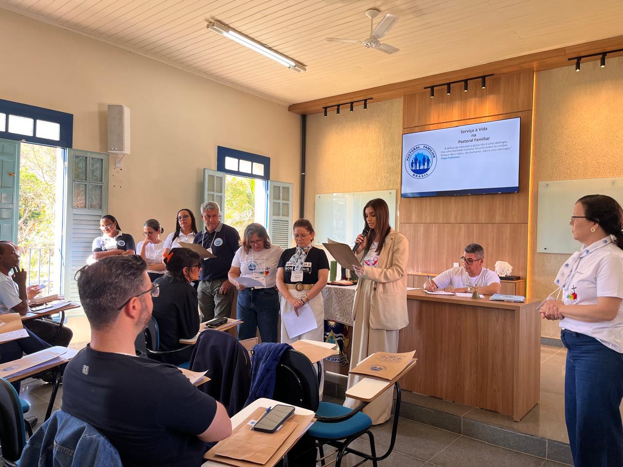 97971ec7-9662-4027-be2a-7039d2be8468