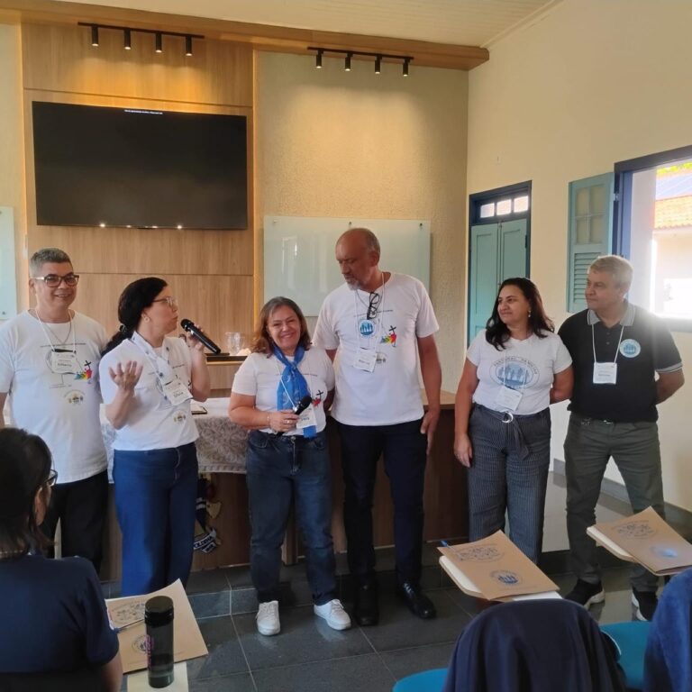 986e8a45-42da-4f60-acd0-85e91a82716d