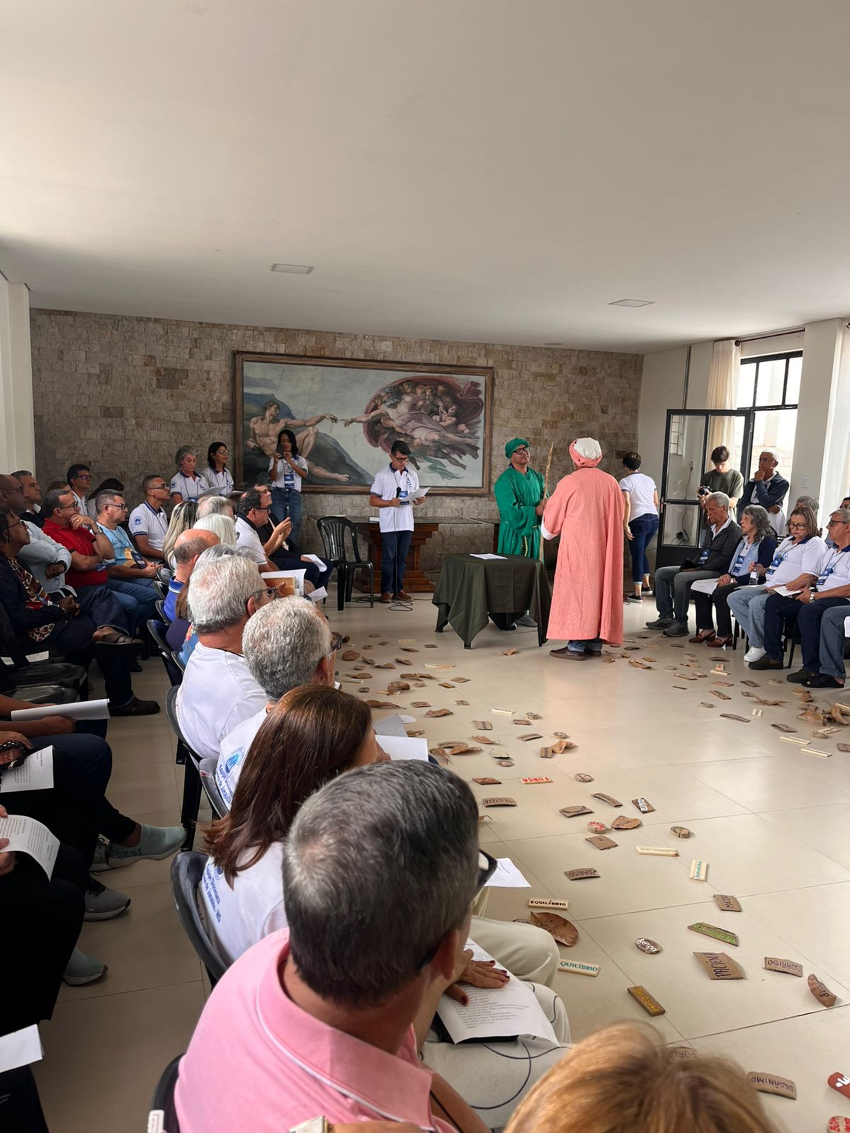 98a5b809-23be-4518-bff4-87369743c4da