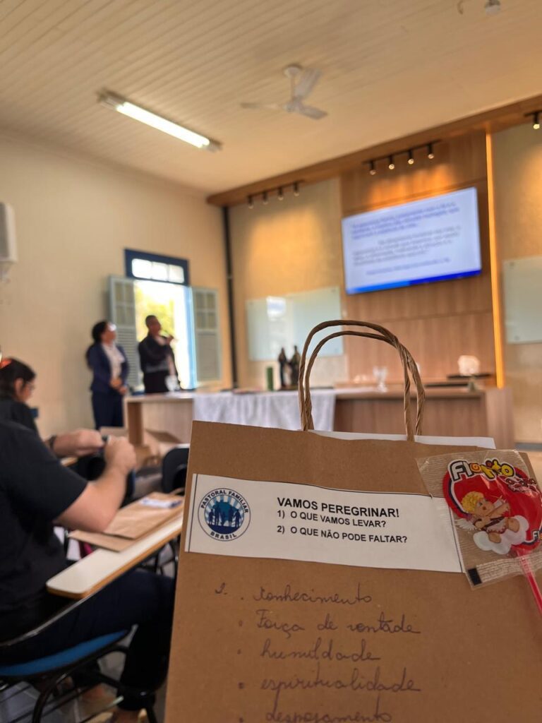 9abd0f18-2593-40b5-bb88-f653c970db28