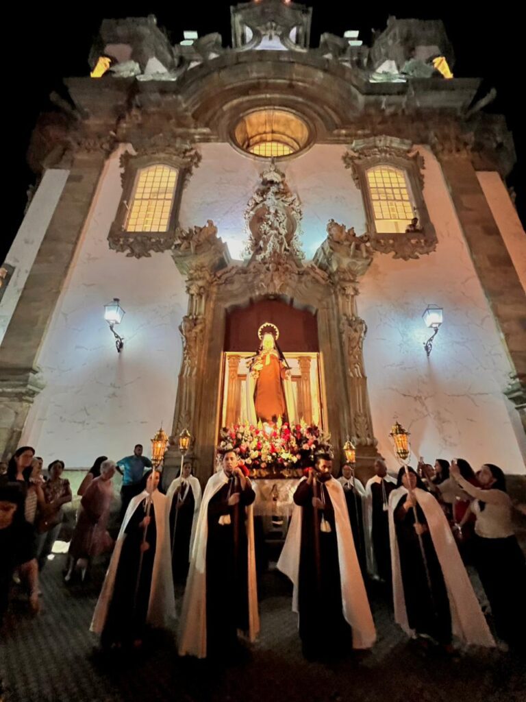 9c540cbe-6626-4e79-8b9d-1feb6f7e7546