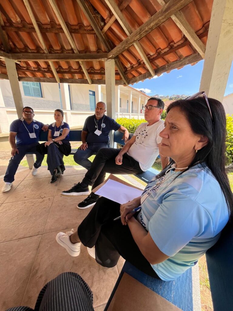 9fde944c-1629-400b-8332-6908472143f1