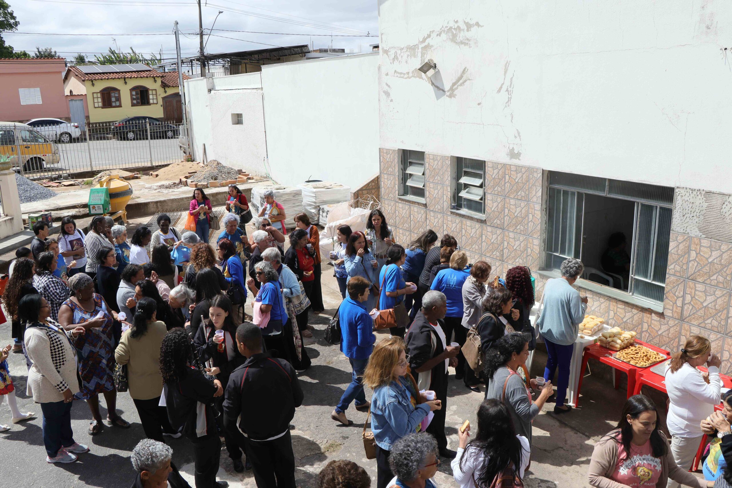 FormatFactoryIMG_0111