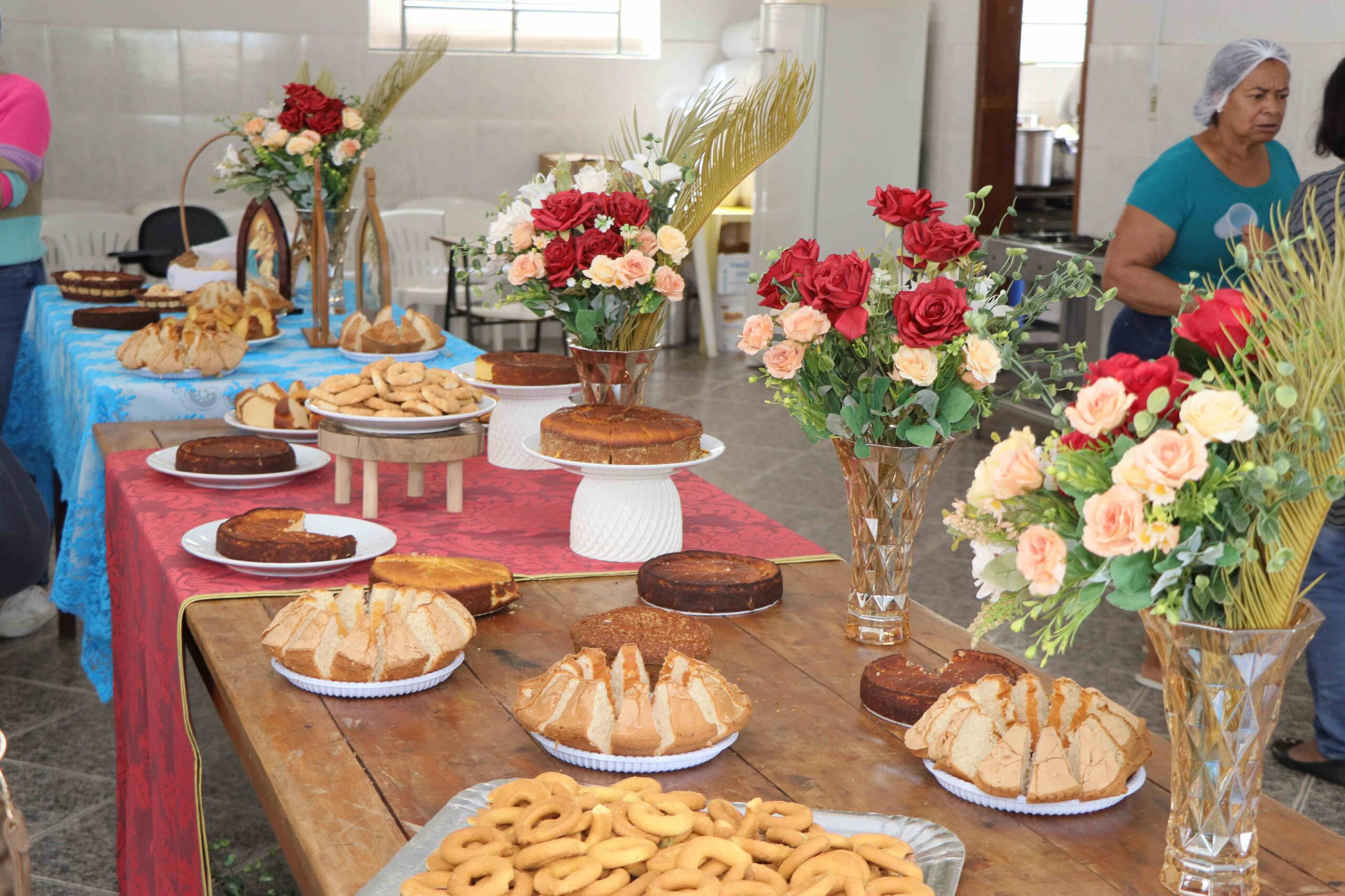 FormatFactoryIMG_0112