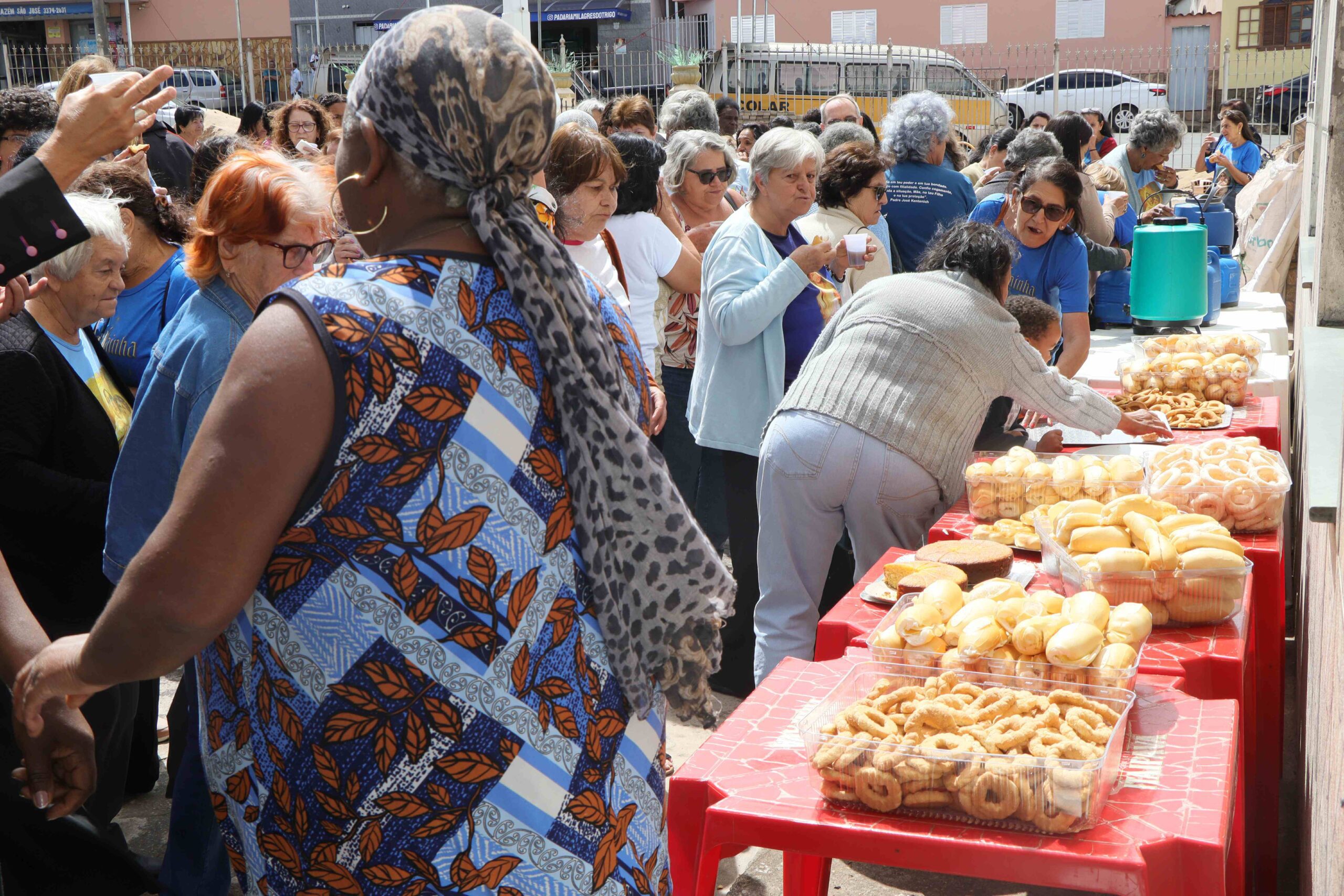 FormatFactoryIMG_0114