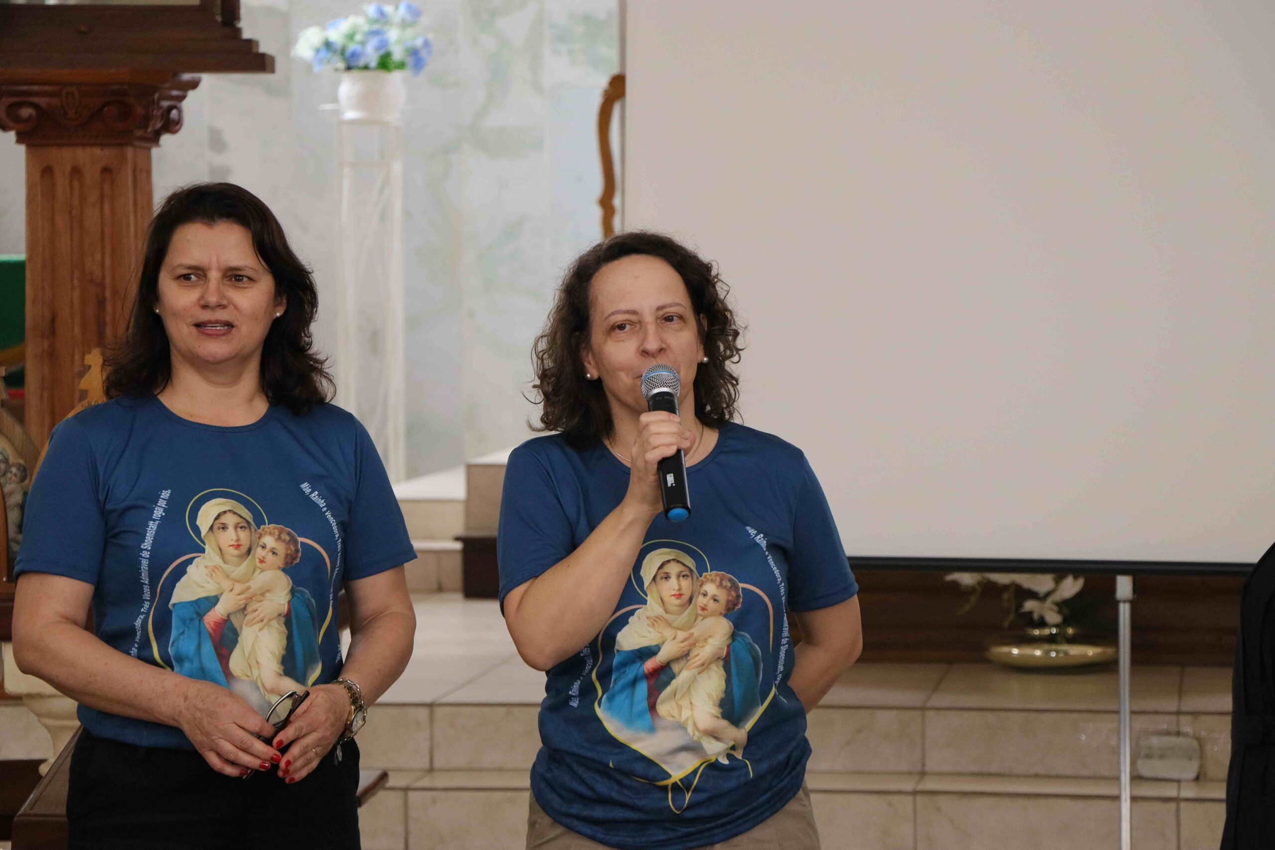 FormatFactoryIMG_0121