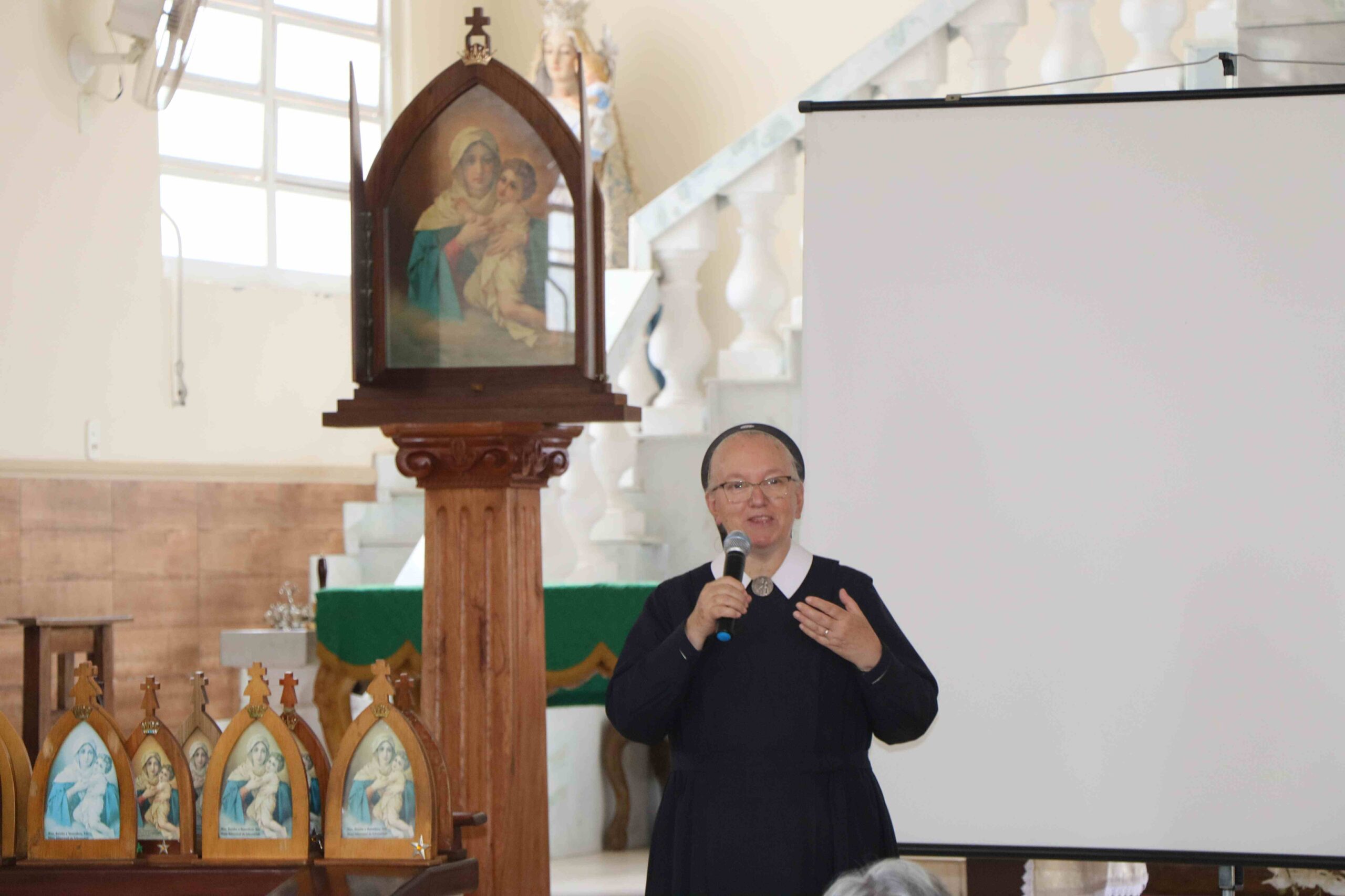 FormatFactoryIMG_0125