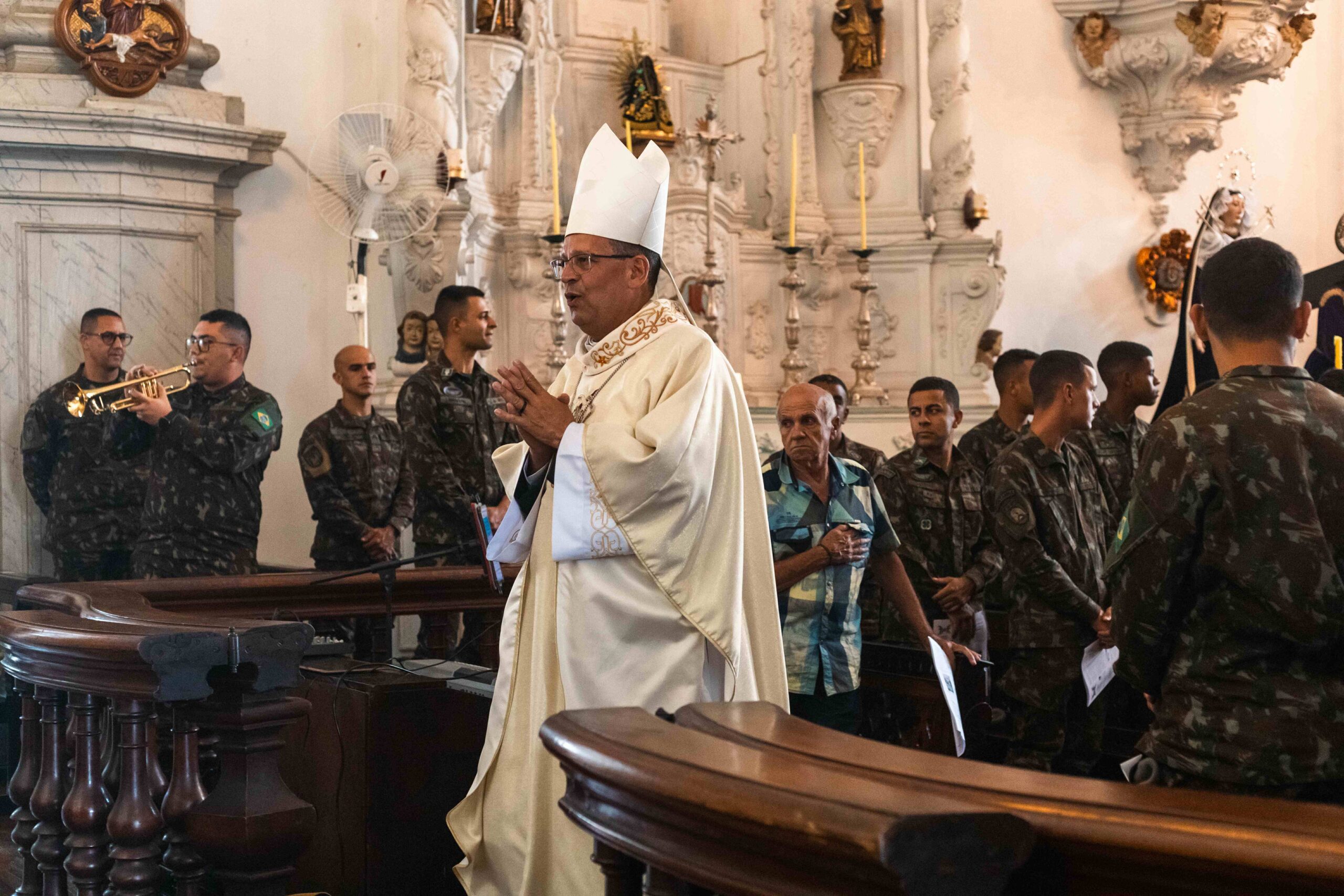 FormatFactoryMISSA (10 de 87)