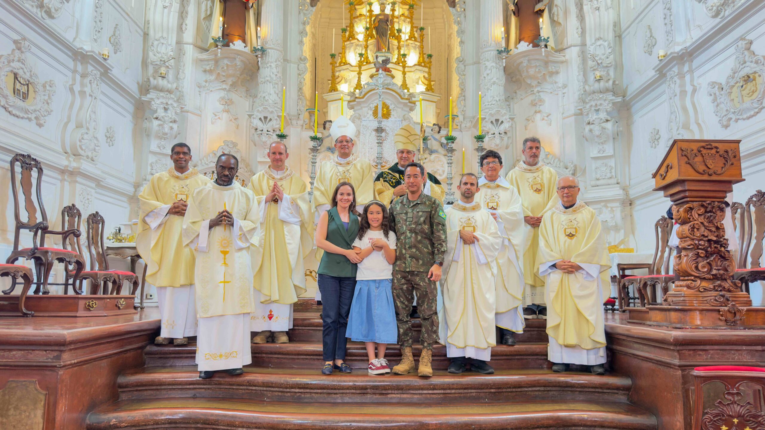 FormatFactoryMISSA (102 de 21)