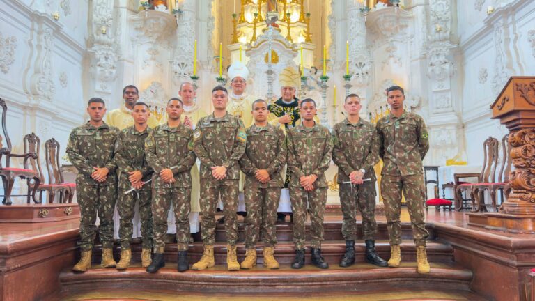 FormatFactoryMISSA (103 de 21)