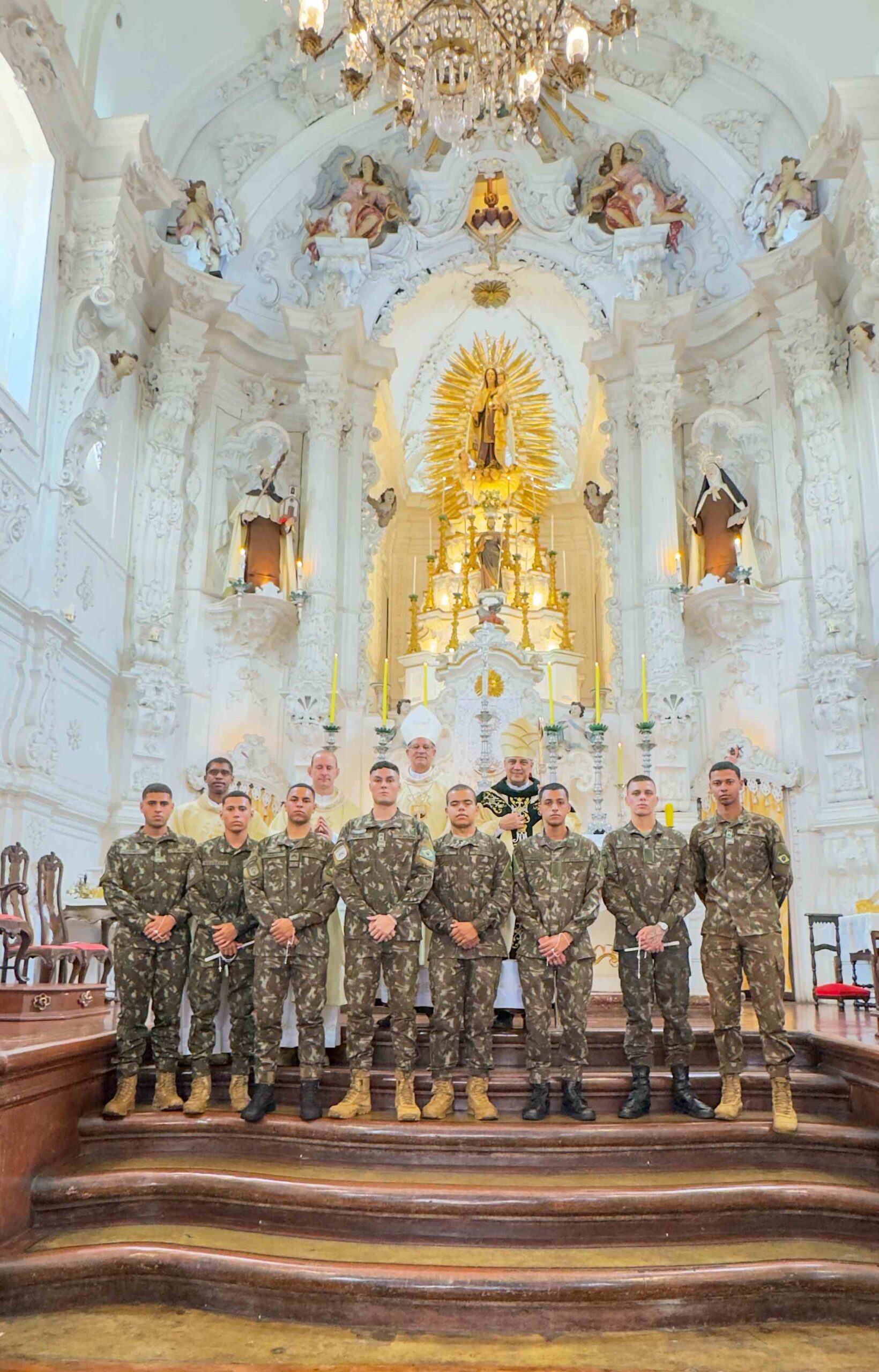 FormatFactoryMISSA (104 de 21)