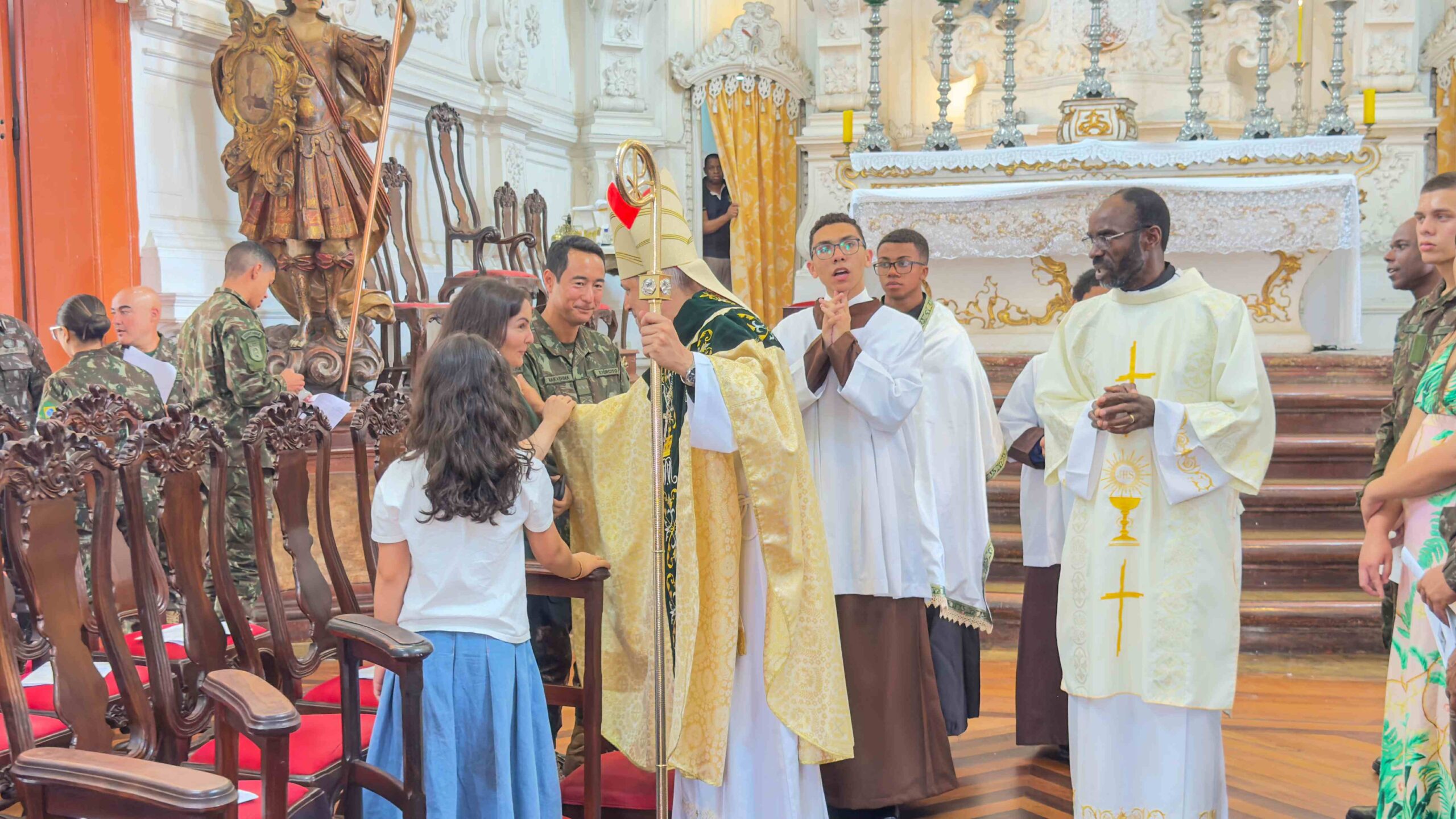 FormatFactoryMISSA (107 de 21)