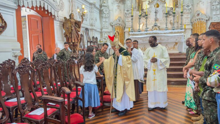 FormatFactoryMISSA (108 de 21)