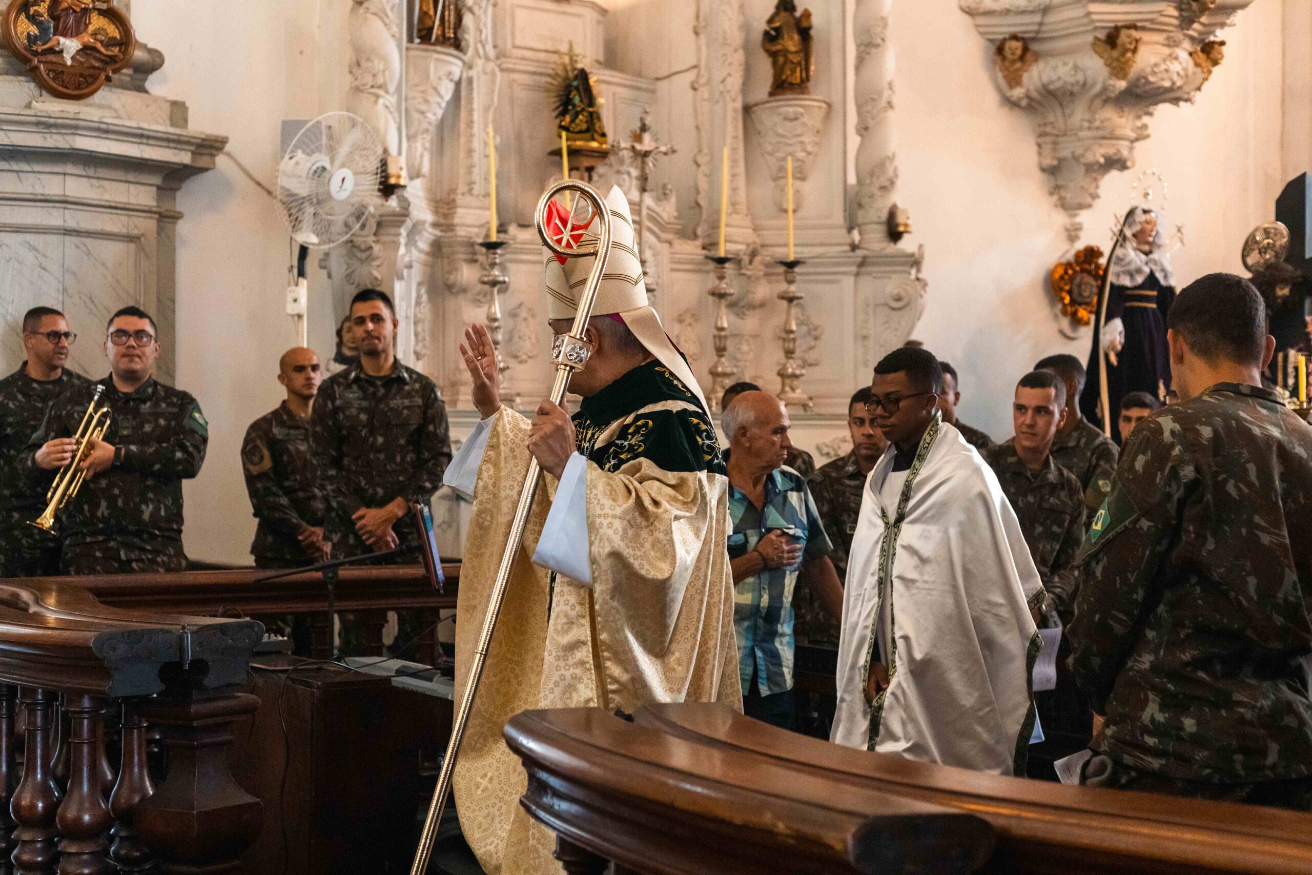 FormatFactoryMISSA (11 de 87)