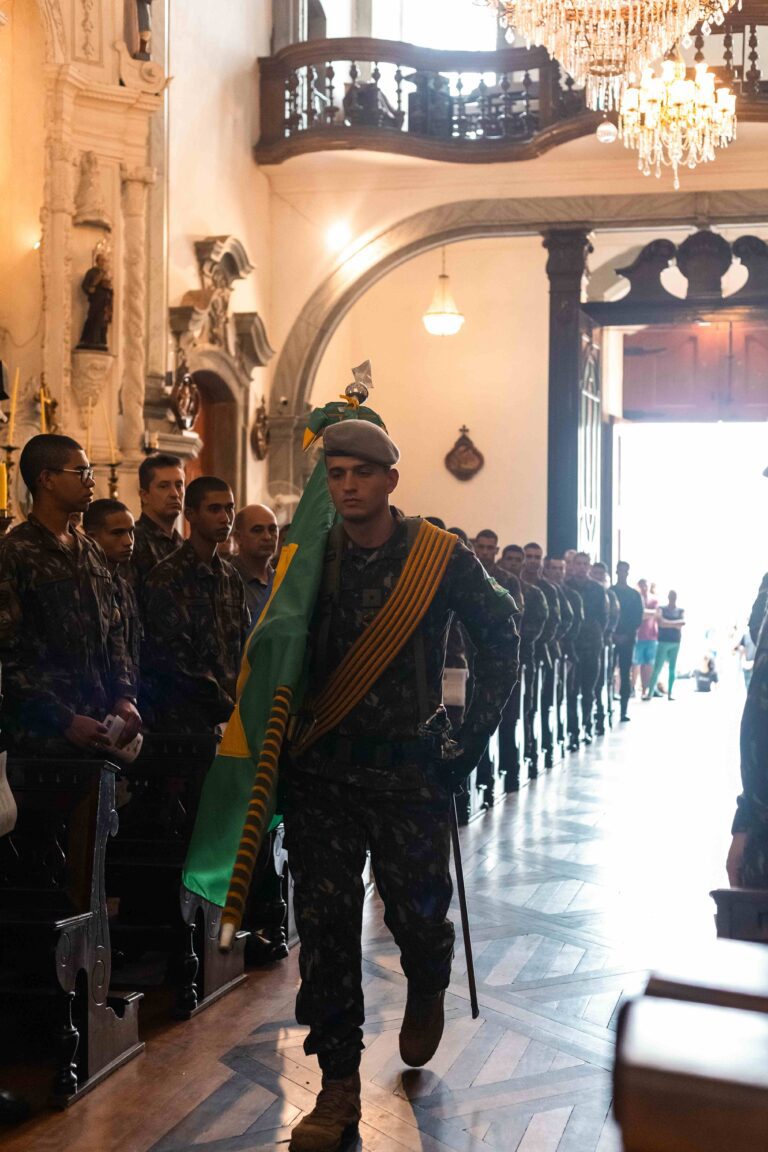 FormatFactoryMISSA (16 de 87)