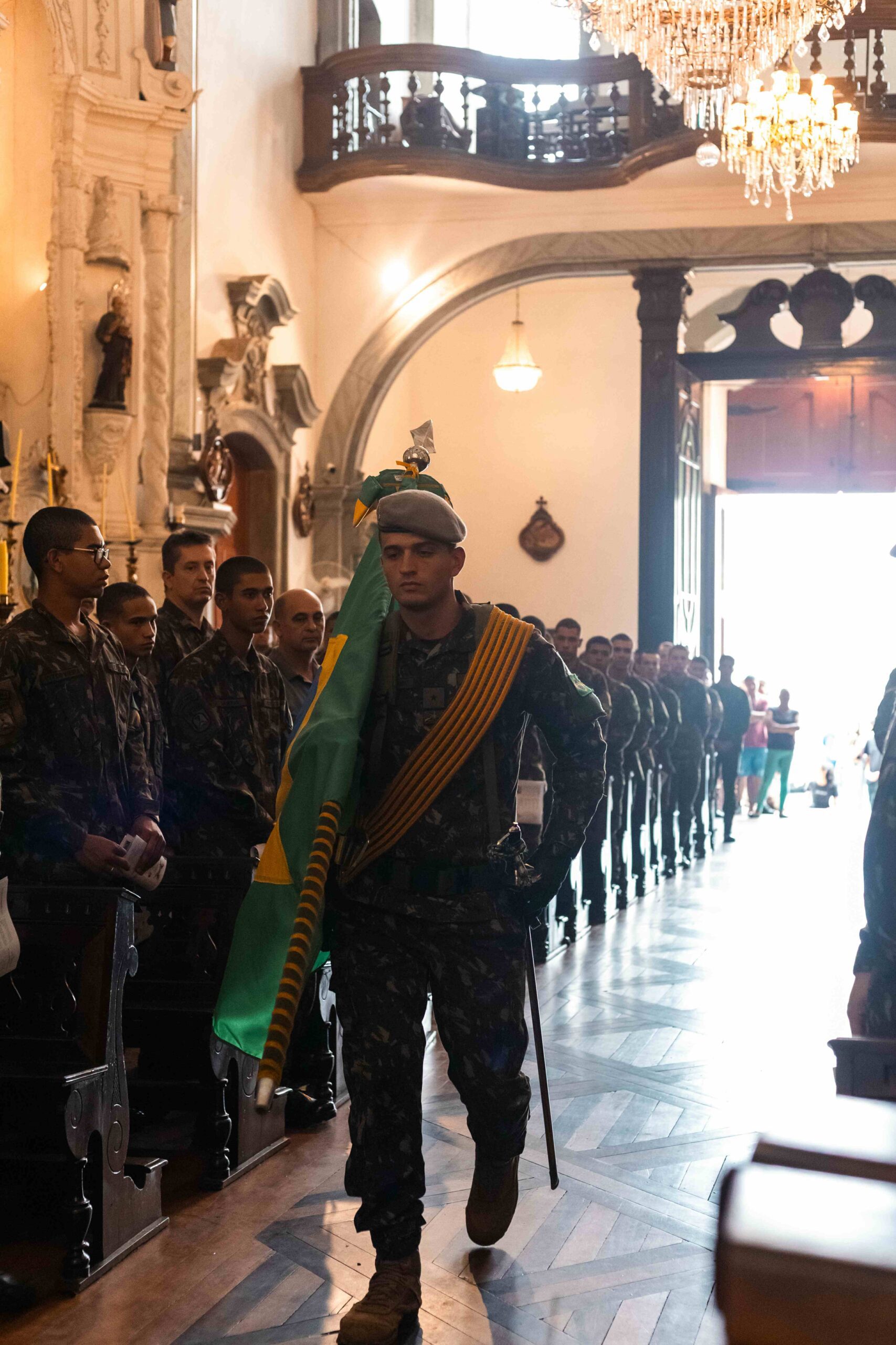 FormatFactoryMISSA (16 de 87)