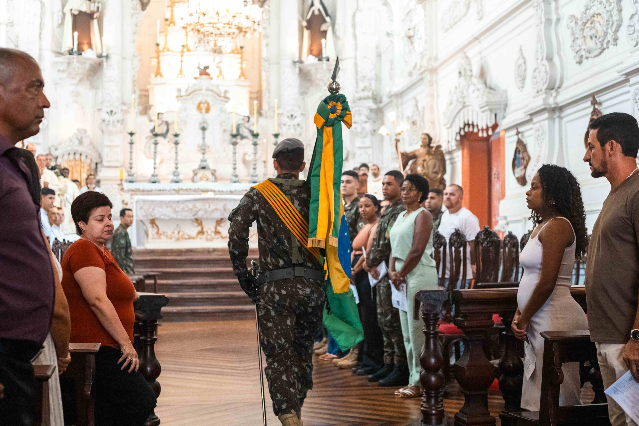 FormatFactoryMISSA (17 de 87)