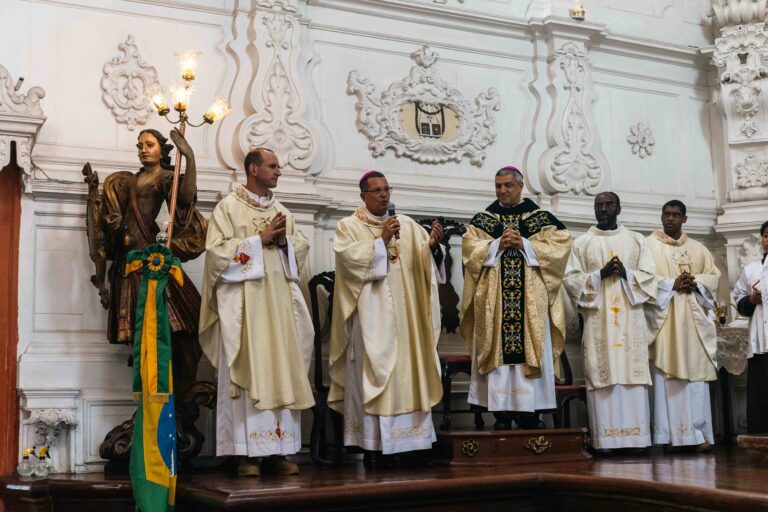 FormatFactoryMISSA (19 de 87)