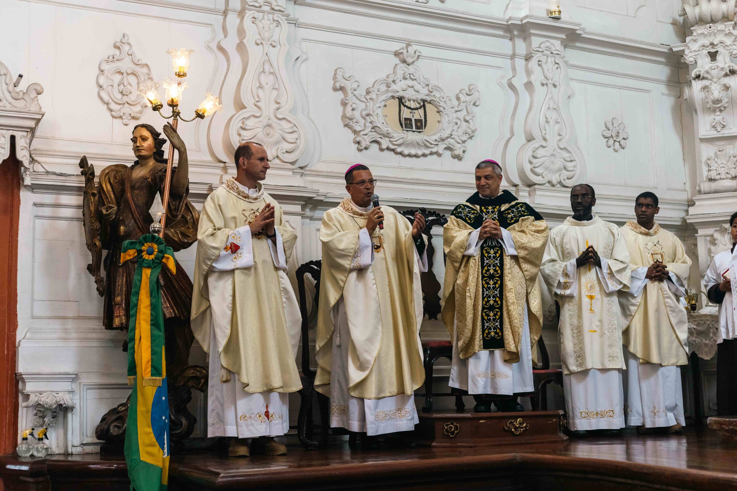 FormatFactoryMISSA (19 de 87)