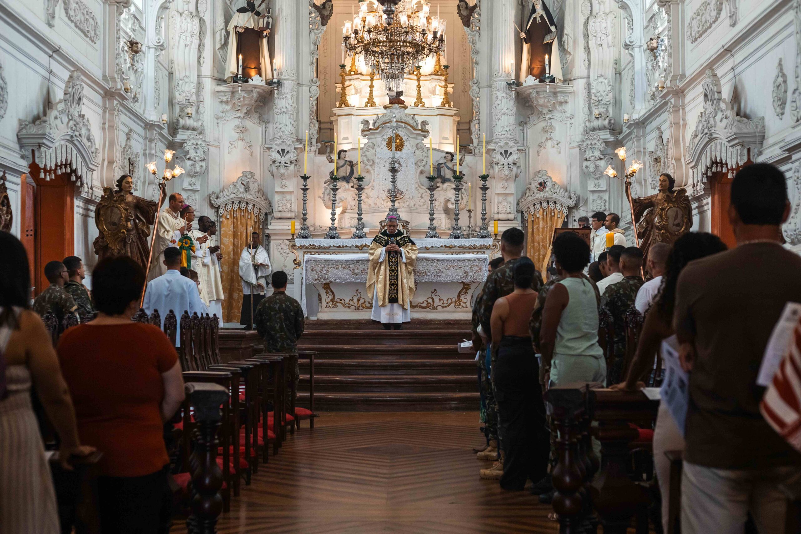 FormatFactoryMISSA (25 de 87)