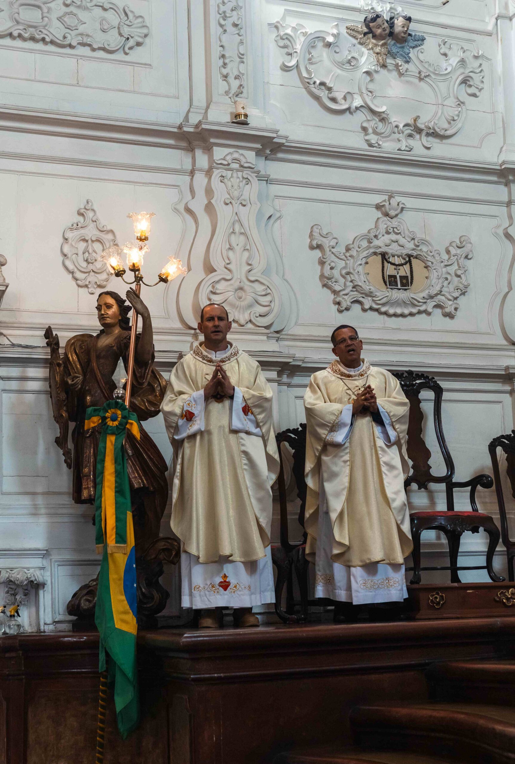 FormatFactoryMISSA (27 de 87)