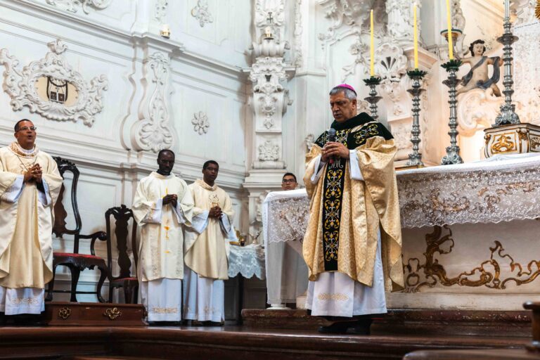 FormatFactoryMISSA (28 de 87)