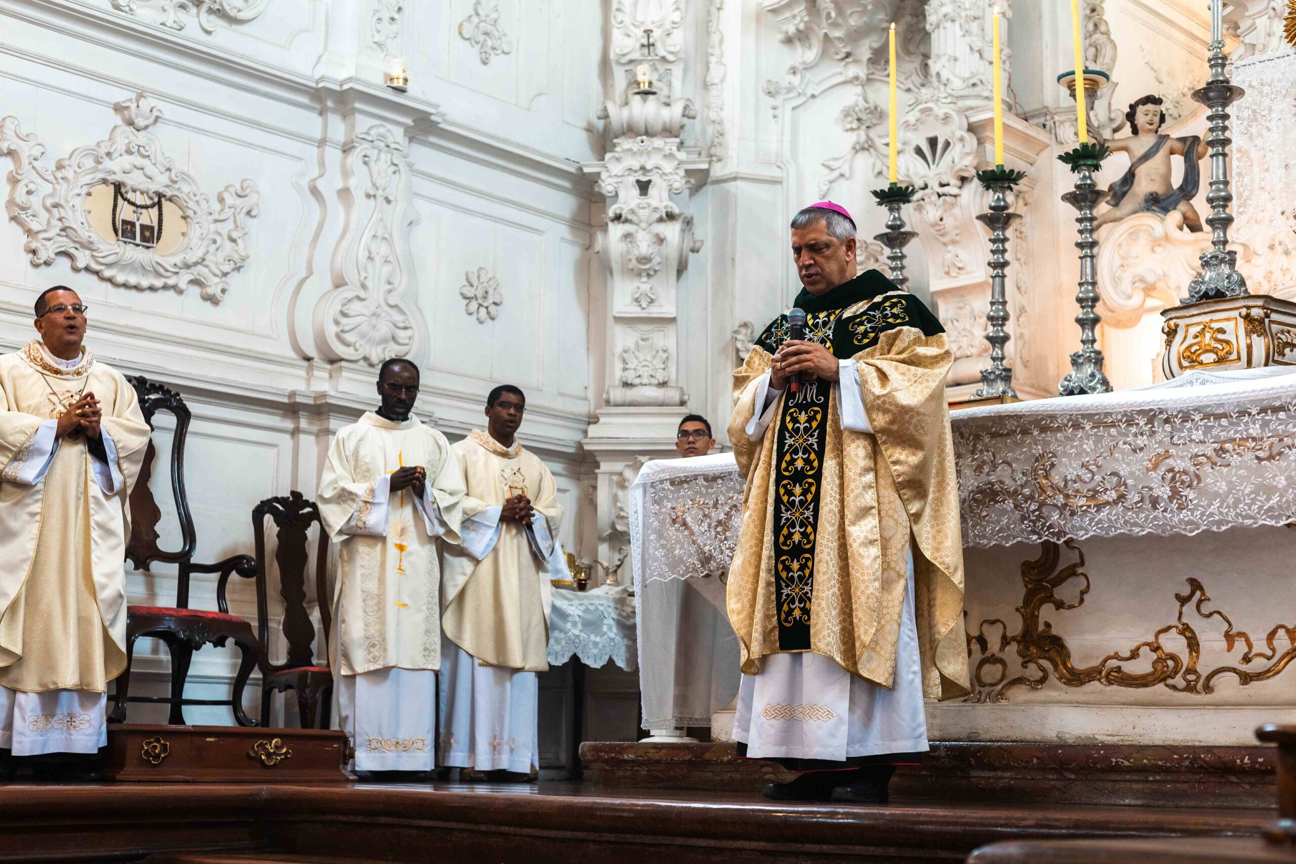 FormatFactoryMISSA (28 de 87)