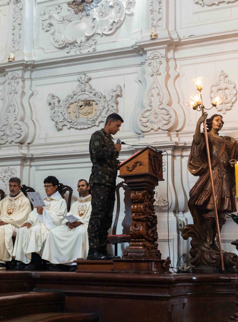 FormatFactoryMISSA (34 de 87)