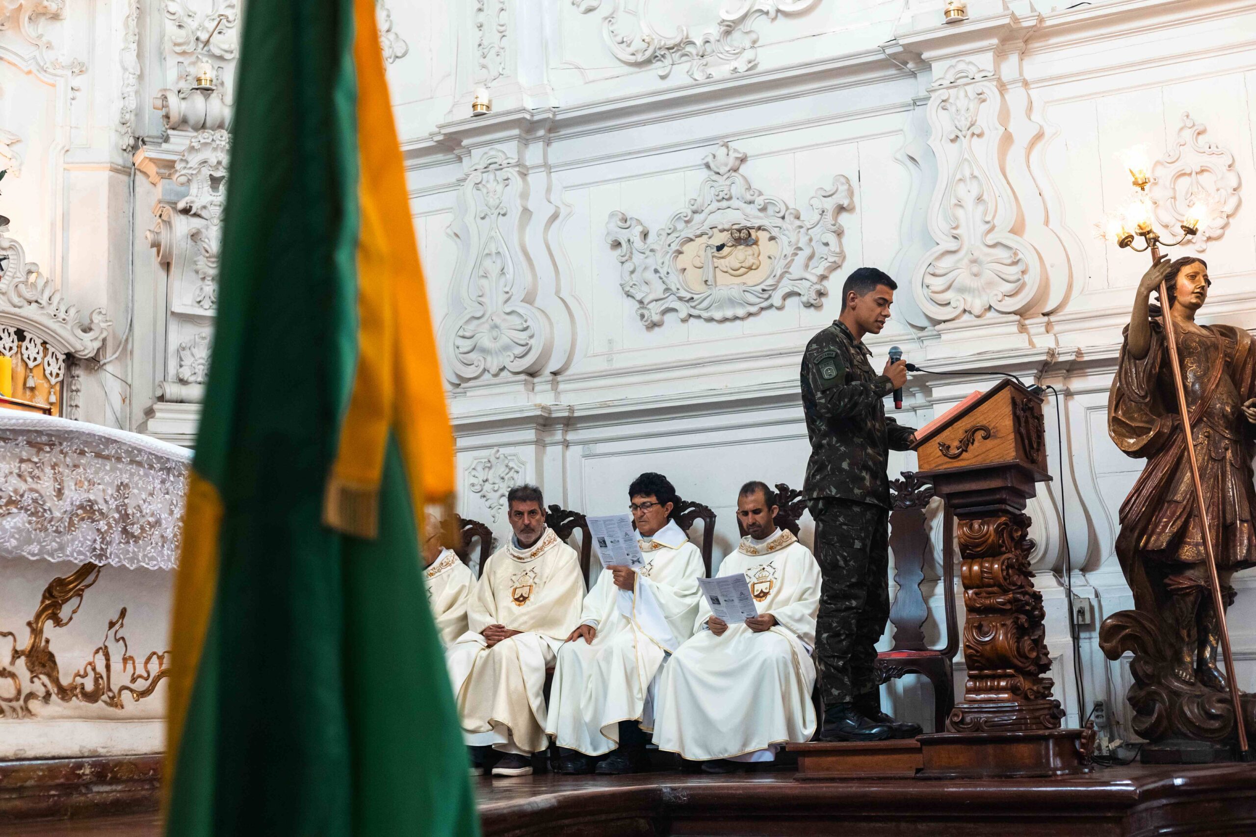 FormatFactoryMISSA (37 de 87)