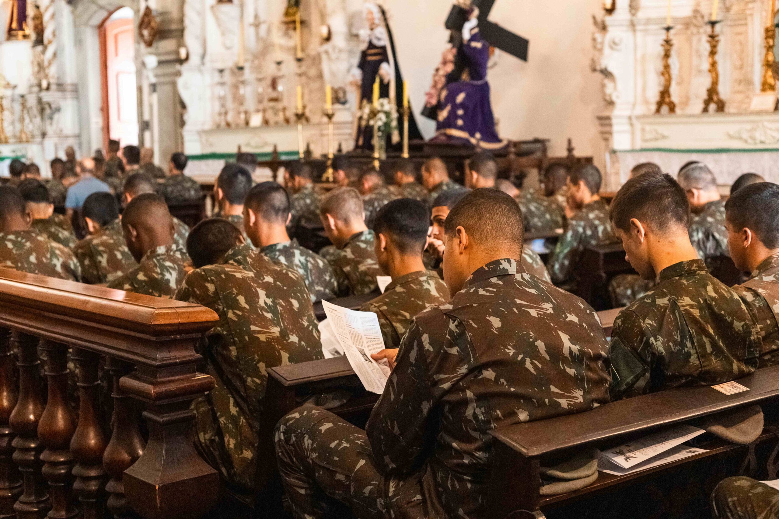 FormatFactoryMISSA (39 de 87)