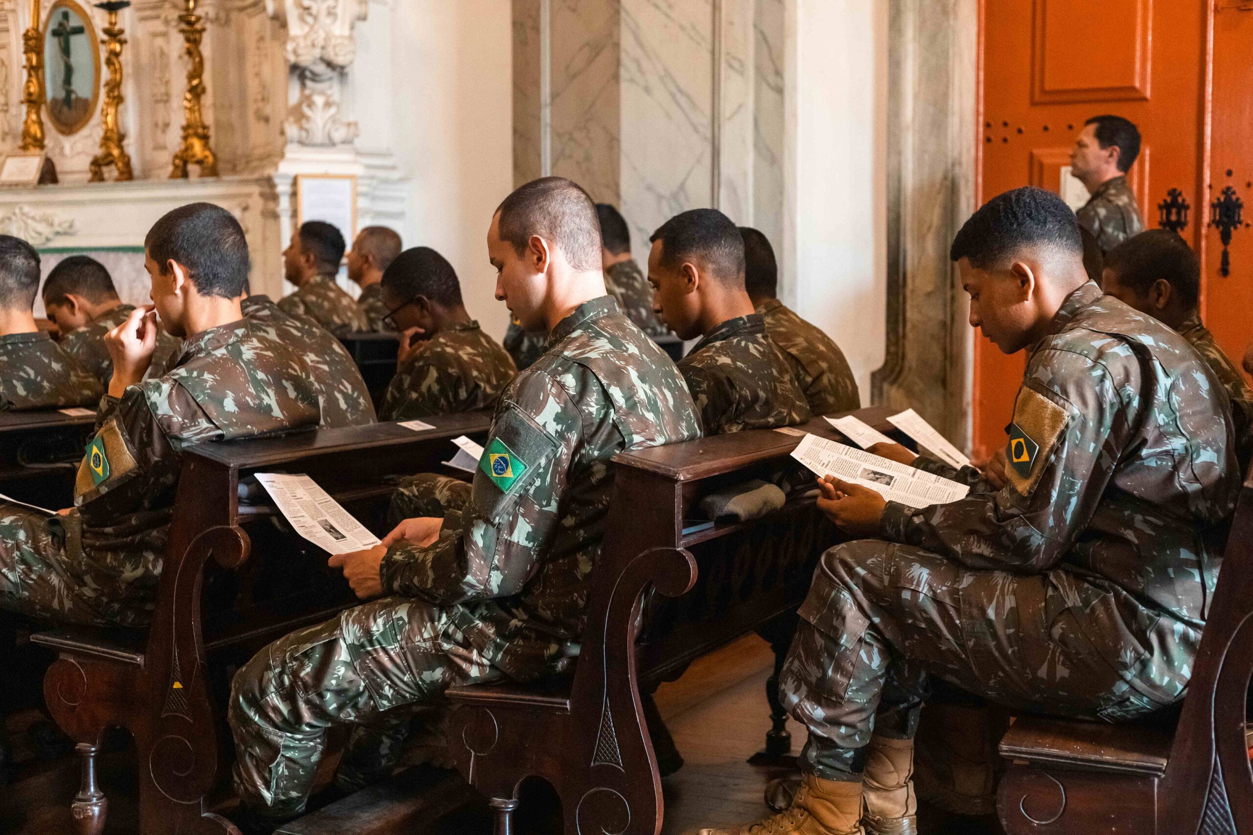 FormatFactoryMISSA (40 de 87)